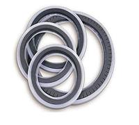 Remo Muffle Ring Control 13 inch Drumhead