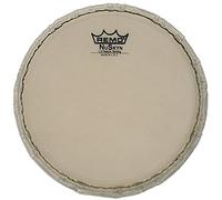 Remo Nuskyn Bongo Percussion Head 8.5 Inch Steel Tyre M9-0850-N6