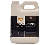 Remo Nutrients VeloKelp 1 Liter