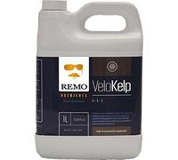 REMO NUTRIENTS VELOKELP 1 LITRE
