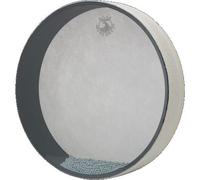 Remo Ocean Drum 12" x 2.5"