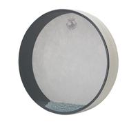Remo Ocean Drum 12 x 2.5 White