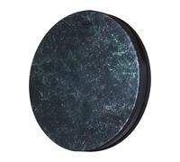 Remo Ocean Drum 16 x 2.5 Nightwaves