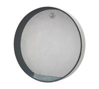 Remo Ocean Drum 16 x 2.5 White
