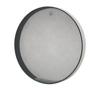 Remo Ocean Drum 22 x 2.5 White