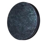 REMO Ocean Drum Skyndeep graphic skin 16x2,5" - ET-0216-71-SD009
