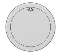 Remo 18" Pinstripe Coated Drum Head