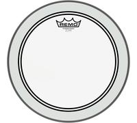 Remo P3-0312-BP Powerstroke P3 Clear 12-inch Tom Drumhead