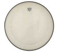 Remo P31020-RA 20-Inch Renaissance Powerstroke 3 Bass Drumhead