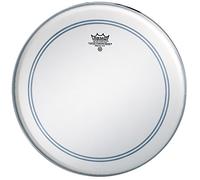 Remo P31123C2 23" Powerstroke III Coated Bass Drum Head