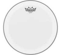 Remo P4-0112-BP Powerstroke 4 12" coated white
