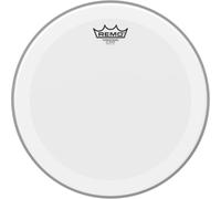 Remo P4-0113-BP Powerstroke 4 Coated 13-inch drumhead