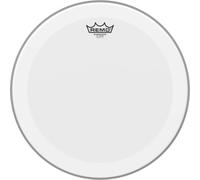 Remo P4-0116-BP Powerstroke 4 coated 16-inch drumhead