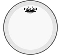 Remo P4-0316-BP Powerstroke 4 Clear 16-inch