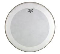 Remo P4-1120-C2 Powerstroke 4 Series 20" Coated Bass Drumhead
