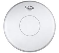 Remo P7-0314-C2 14-inch Powerstroke 77 Marching Transparent