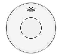 Remo P70313C2 Powerstroke 77 Marching 13-Inch Snare Batter Drum Head