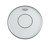 Remo P70313C2 Powerstroke 77 Marching 13-Inch Snare Batter Drum Head