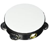 Remo Percussion Bar (TA-5106-ML)