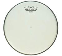 Remo FD0510CU 10" Fiberskyn Cuica Head