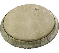 Remo Percussion Head Fiberskyn 3 Bongo - 8.5" - Professional - M9-0850-F4
