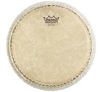 Remo Percussion Head Fiberskyn 3 Conga 10 Inches M7-S100-F5