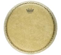 Remo Percussion Head Fiberskyn 3 Conga 12.5 Inches M7-1250-F6