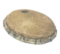 Remo Percussion Head Fiberskyn 3 Conga 13 Inches M7-1300-F6