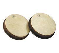 Remo Percussion Head Fiberskyn 3 Djembe 12.5 Inches M5-1250-FD