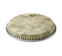 Remo percussion head Fiberskyn 3 Symmetry Conga 10,75" M4-1075-F5-D1