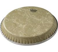 Remo percussion head Fiberskyn 3 Symmetry Conga 11,75" M4-1175-F6-D2