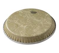 Remo percussion head Fiberskyn 3 Symmetry Conga 12,25" M4-1225-F6-D1