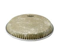 Remo Percussion Head Fiberskyn 3 Symmetry Conga - 12.5" - Variant D3 - M4-1250-F6-D3