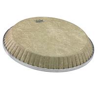 Remo 13" Symmetry Fiberskyn D1