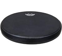 Remo percussion head fliptop bass drum 14" FL-P514-TU