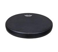Remo percussion head Fliptop Tubano 12" FL-0512-TU-21S