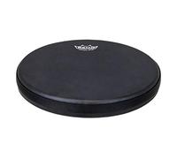 Remo percussion head Fliptop Tubano 14" FL-0514-TU-21S