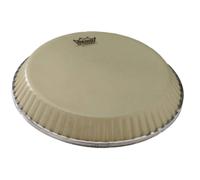 Remo percussion head Nuskyn Symmetry Conga 11,75" M4-1175-N6-D4