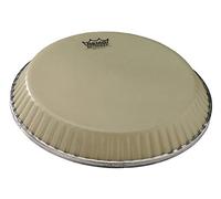 Remo percussion head Nuskyn Symmetry Conga 12,5" M4-1250-N6-D3