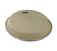 Remo percussion head Nuskyn Symmetry Conga 9,75" M4-0975-N6-D2