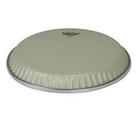 Remo percussion head Nuskyn Symmetry Conga Low Collar 13" M2-1300-N6-D1