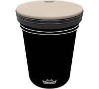 Remo Percussion Head Rhythm PAL 13 Inches CST RL-0013-71-CST
