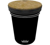 Remo Percussion Head Rhythm PAL 13 Inches Dark 20-mil RL-2013-71-SD099