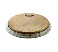 Remo Skyndeep Bongo Percussion Head 8.5 Inch Steel Tyre M9-0850-S5-SD003