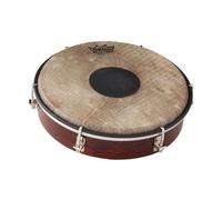 Remo Skyndeep Clear Tone 10 Inch Fish DA-T010-P3-SC001 Percussion Head