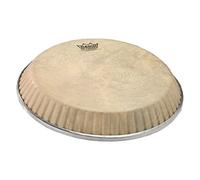 Remo Skyndeep Conga Percussion Head 11.75 Inch Steel Tyre M7-1175-S6-SD003