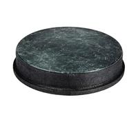 Remo Skyndeep Djembe MO-2510-SD-0002 Percussion Head 10 Inches