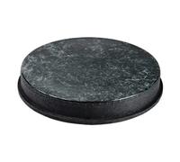 Remo Skyndeep Djembe MO-2516-SD-0002 Percussion Head 16 Inches