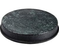 Remo Skyndeep Djembe MO-2518-SD-0002 Percussion Head 18 Inches