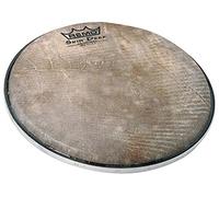 Remo Skyndeep Doumbek BD-0012-00-SD001 Percussion Head 12 Inches